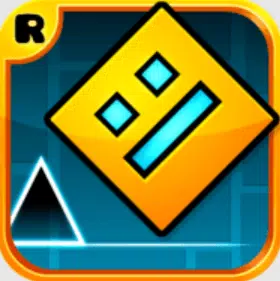 Geometry Dash MOD APK