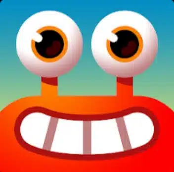 Coco Crab Mod APK
