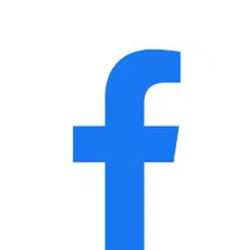 Download Facebook Lite APK