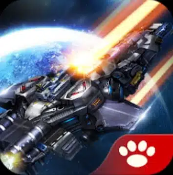 Fleet Commander Mod APK