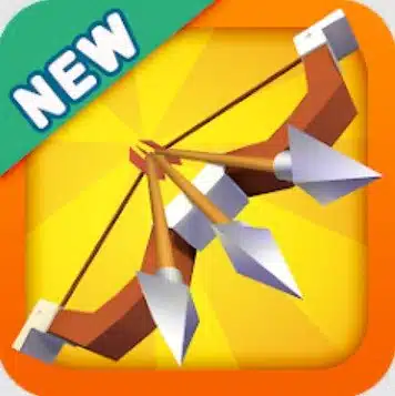 Legend Of Mercenary Mod APK