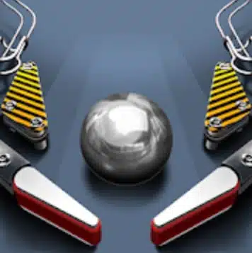 Pinball King Mod APK