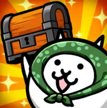 The Burgle Cats Mod APK