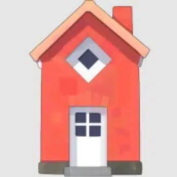 Townscaper Mod APK