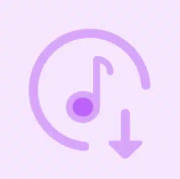YMusic Mod APK