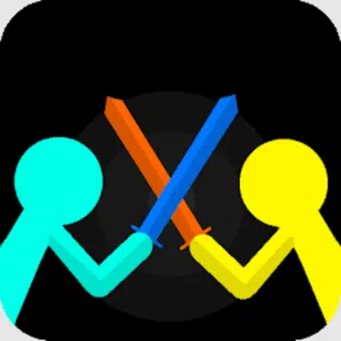 Supreme Duelist Stickman Mod APK
