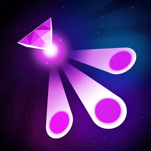 Circuroid Mod APK