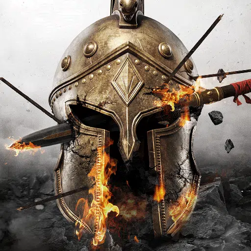 Epic Age Mod APK