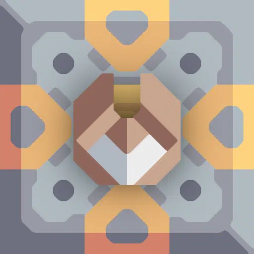 Mindustry Mod APK