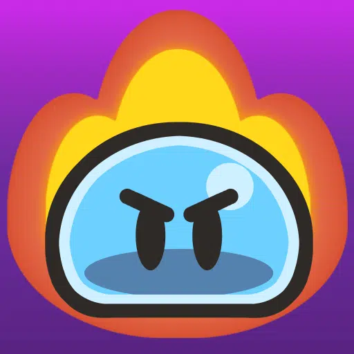 Slime Quest Mod APK