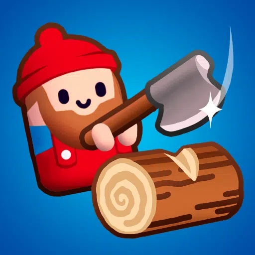 Tap to Build Mod APK